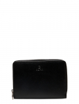 Adax - Celia Wallet Maika - Rahakotid - ONE SIZE