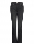 Sofie Schnoor - Galinasw Jeans - Laieneva s&auml;&auml;rega - 38