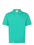 GANT - Classic Regular Polo Shirt - L&uuml;hikeste varrukatega - S
