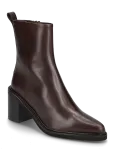Billi Bi - Booties - Kontsaga poolsaapad - 37