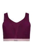 Shock Absorber - Active D+ Classic Bra N109 - Sports Bras - All - G x 75