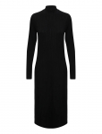 Karen By Simonsen - Candacekb Dress - P&otilde;lveni ja midi - XXS