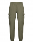 New Balance - Twill Cargo Jogger - Spordidressip&uuml;ksid - S