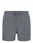 New Balance - Sport Essentials Short 5" - Spordi l&uuml;hikesed p&uuml;ksid - XXL