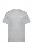 New Balance - Sport Essentials Cotton T-Shirt - L&uuml;hikeste varrukatega - XXL