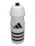 Adidas Performance - Tiro Bot 0.5L - Spordi veepudelid - ONE SIZE