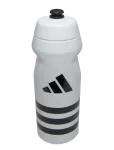 Adidas Performance - Tiro Bot 0.5L - Spordi veepudelid - ONE SIZE