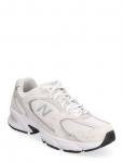 New Balance - New Balance 530 - Madala s&auml;&auml;rega tossud - 38
