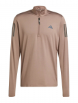 Adidas Performance - Otr B Hz - Dressipluusid - XXXL