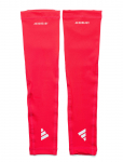 Adidas Performance - A.rdy Sleeve - Calf Sleeves - XL