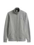 Gant - Reg Shield Full Zip Sweat - Dressipluusid - L