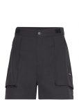 Casall - Outdoor Active Shorts - Spordi l&uuml;hikesed p&uuml;ksid - L