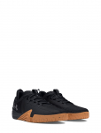Under Armour - Ua Tribase Reign 6 - Training Shoes- Golf-tennis-fitness - 46