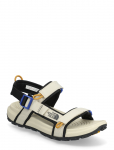 The North Face - M Explore Camp Sandal - Sandaalid - 47