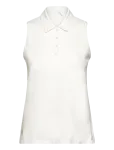 Adidas Golf - W Ult C Sld Sl - Polod - XXL