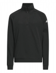 Adidas Golf - Unix Qz Layer - Dressipluusid - 140