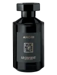 Le Couvent - Remarkable Perfumes Anori Edp - Eau De Parfum - 100 ml