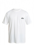 Quiksilver - Everyday Surf Tee Upf50 Ss - Spordi T-s&auml;rgid - XS