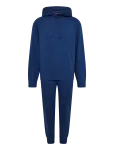 HUGO - Tracksuit_Dapodayote - Dressikomplektid - S