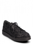 ANGULUS - Shoes - Flat - With Lace - N&ouml;&ouml;ridega kingad - 35