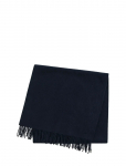 Gant - Wool Woven Scarf - Talvised sallid - ONE SIZE