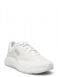 Helly Hansen - W Hp Marine Ls - Outdoor-hiking Shoes - 39 1/3