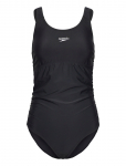 Speedo - Maternity Fitness Swimsuit - Ujumisriided - S