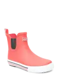 Reima - Rain Boots, Ankles - Kummikud - 26