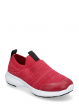 Reima - Sneakers, Bouncing - Madala s&auml;&auml;rega tossud - 24