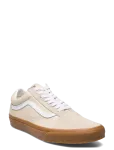 VANS - Ua Old Skool - Madala s&auml;&auml;rega tossud - 36.5