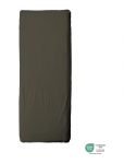 By NORD - Ingrid Lagen - Sheets - 270X160CM