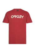 OAKLEY - Mark Ii Tee 2.0 - L&uuml;hikeste varrukatega - 46
