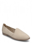 Tamaris - Women Slip-On - Loafer-jalatsid - 37