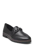 Tamaris - Women Slip-On - Loafer-jalatsid - 40