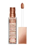 NYX Professional Makeup - Ultimate Glow Shots - Lauv&auml;rvid - 27 ml