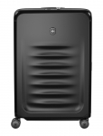 Victorinox - Spectra 3.0, Exp. Large Case, Black - Kohvrid - 75
