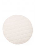 Kid's Concept - Play Mat Off White - M&auml;ngumatid - ONE SIZE