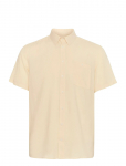 Blend - Bhelliot Shirt Noos - L&uuml;hikeste varrukatega - S