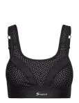 Swegmark - Incredible Sports Bra - Sports Bras - All - C x 100