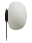 Frandsen Lighting - Supernate Wall &Oslash;38 - Seinalambid - &Oslash; 38 CM