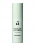 Bodyologist - Summer Dew Self-Tanning Drops - Tilgad - 50 ml