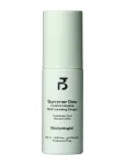 Bodyologist - Summer Dew Self-Tanning Drops - Tilgad - 50 ml