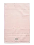 Gant - Premium Towel 30X50 - K&auml;ter&auml;tikud - 30X50
