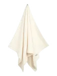 Gant - Premium Towel 70 X 140 - K&auml;ter&auml;tikud - 70X140
