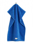 Gant - Premium Towel 50 X 70 - K&auml;ter&auml;tikud - 50X70
