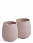 Nuuroo - Abel Silicone Cup - Cups - 145 ml