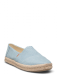 TOMS - Alpargata Rope 2.0 - Madalad espadrillid - 40