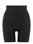 Fantasie - Smoothease - P&uuml;ksid - ONE SIZE