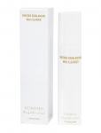 Lenoites - Prestige Rebalancing Milk Cleanser - Puhastuspiimad - ONE SIZE