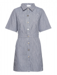 Noella - Benita Dress - L&uuml;hikesed kleidid - L